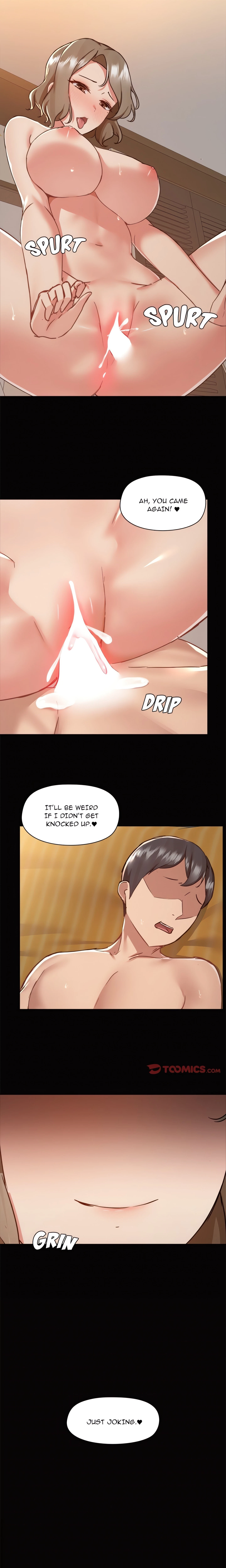 Chapter 66, page 5