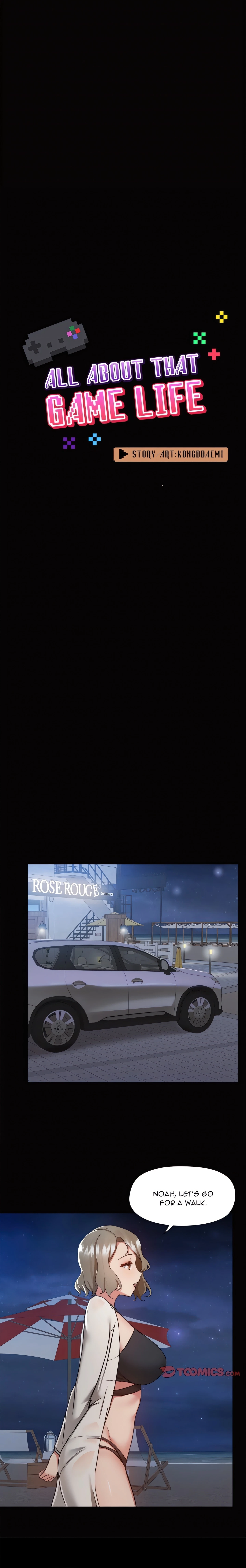 Chapter 66, page 6