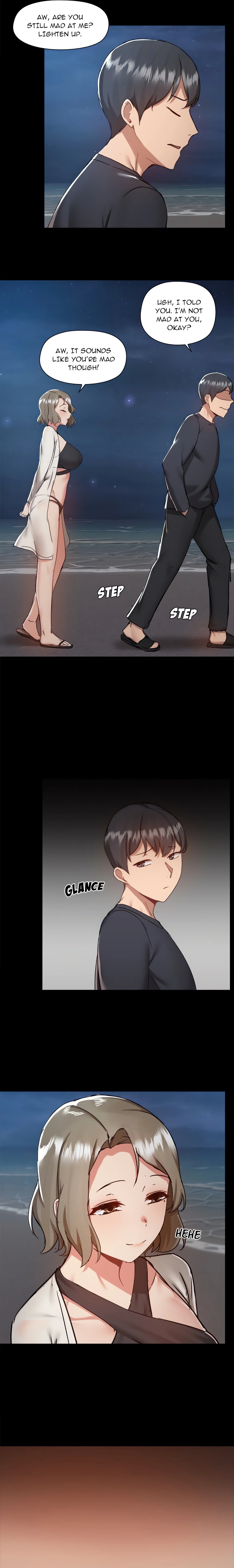 Chapter 66, page 7