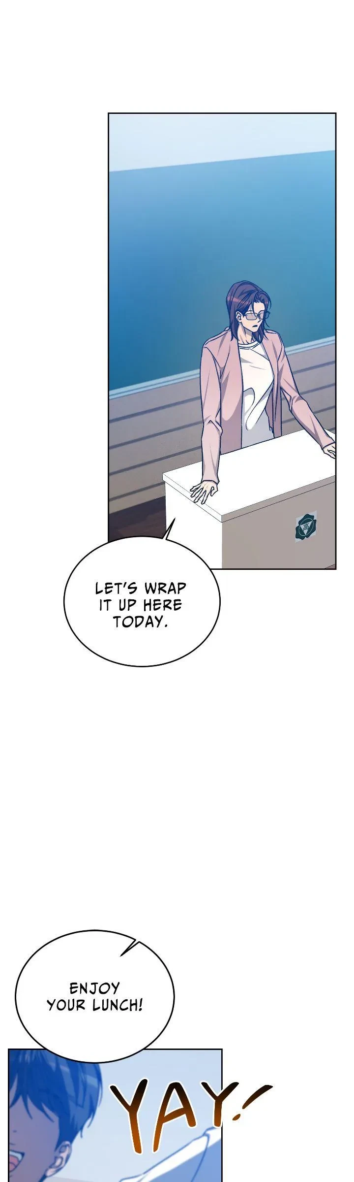 Chapter 54, page 20