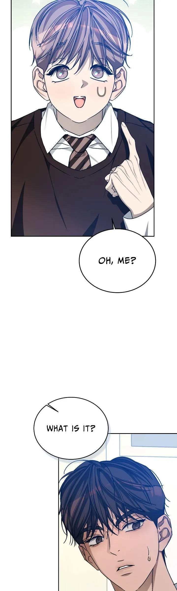Chapter 54, page 23