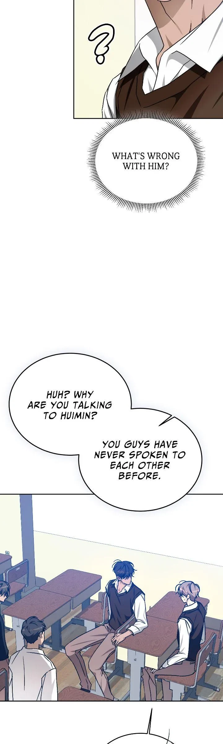 Chapter 54, page 24