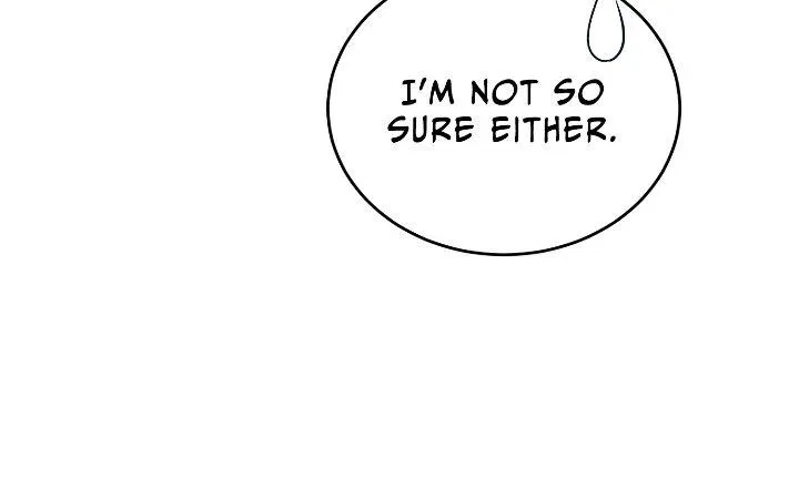 Chapter 54, page 25