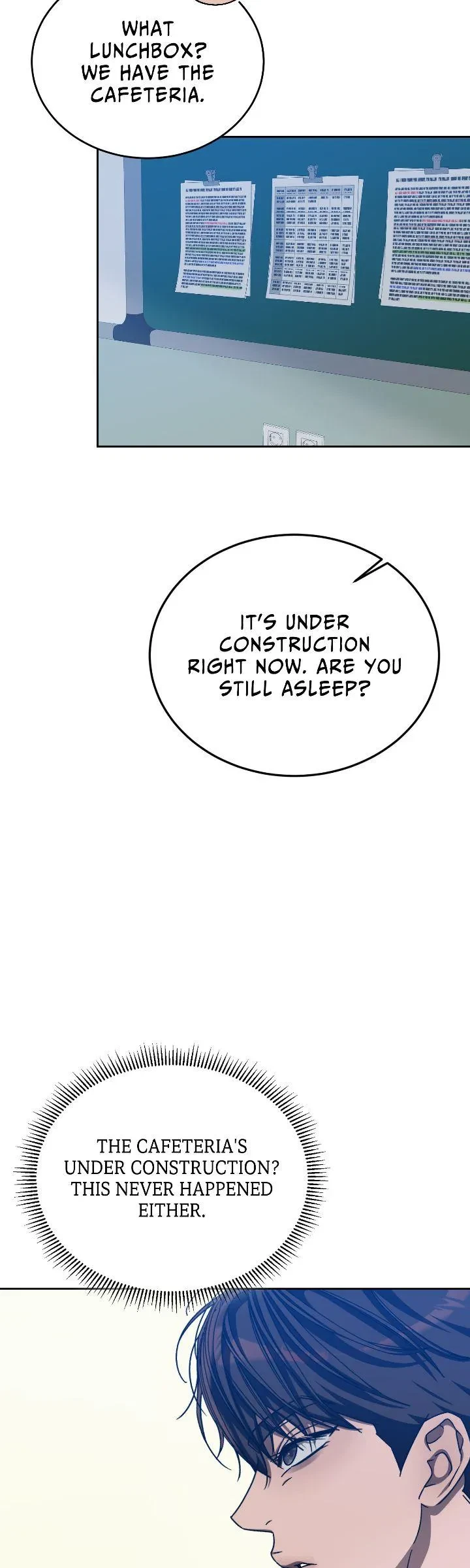 Chapter 54, page 27