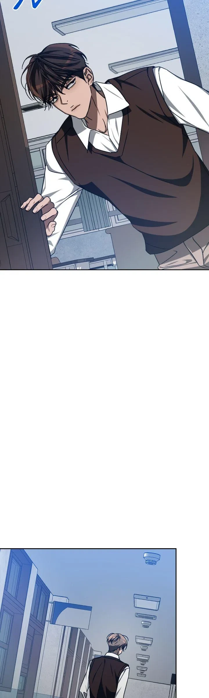 Chapter 54, page 30