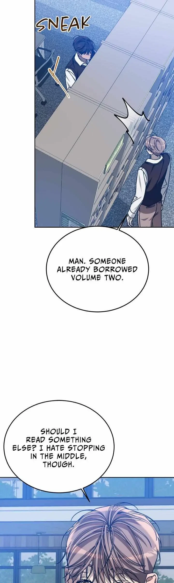 Chapter 54, page 36