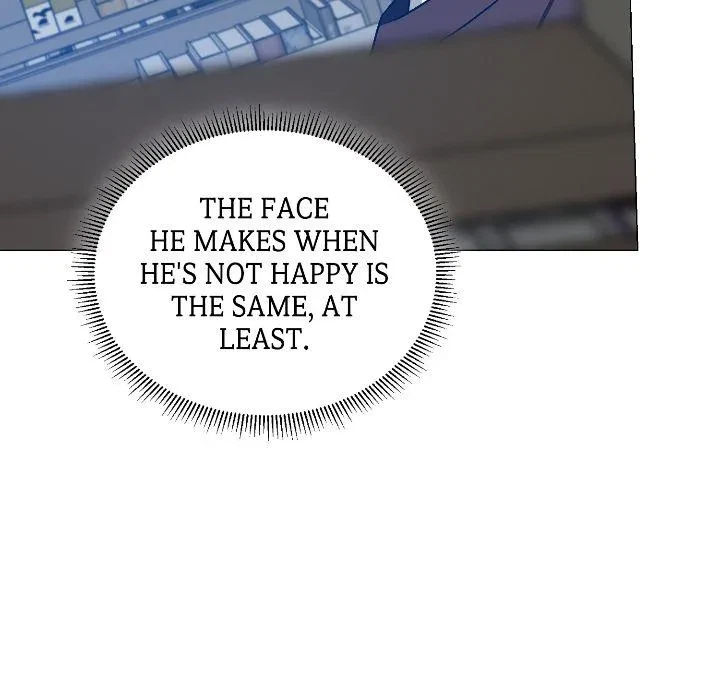Chapter 54, page 38