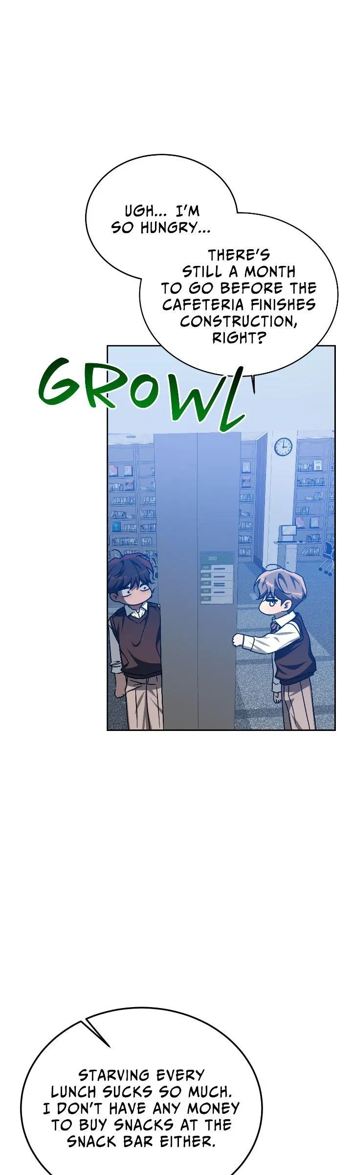 Chapter 54, page 39