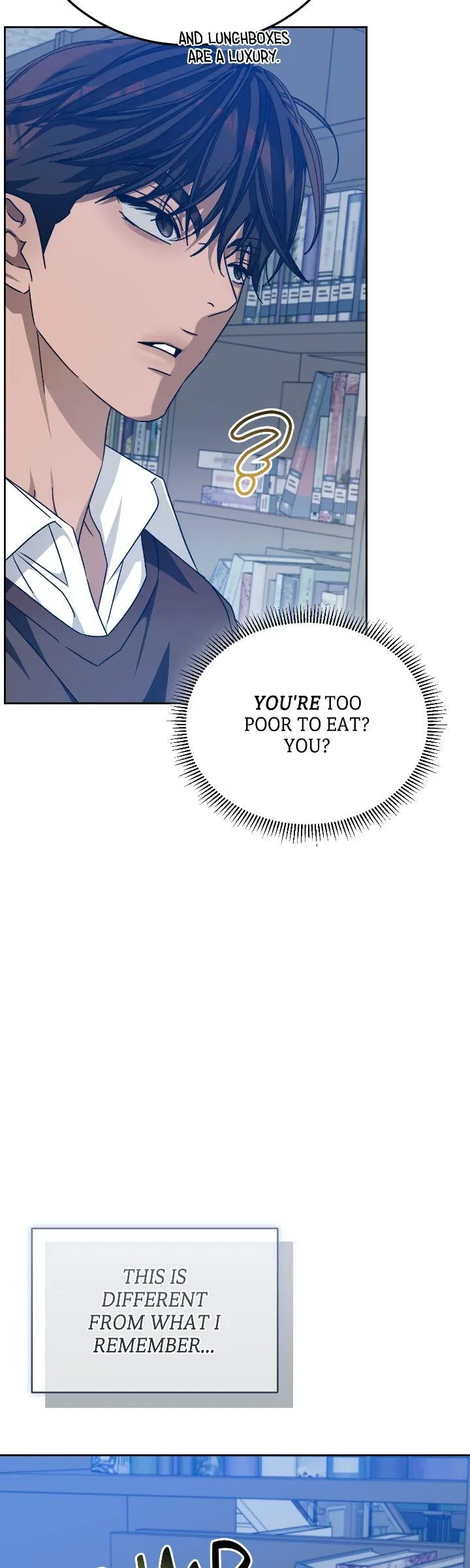 Chapter 54, page 40