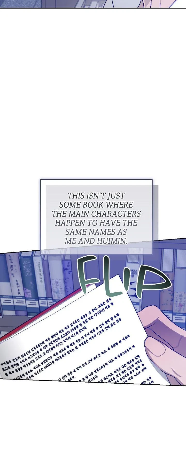 Chapter 54, page 45