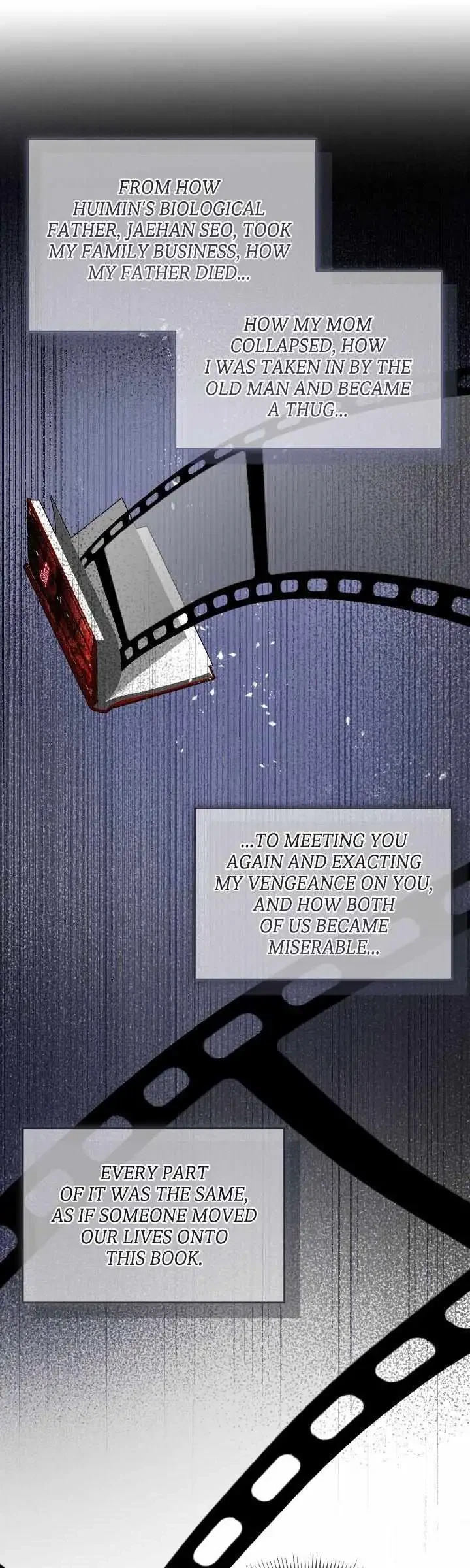 Chapter 54, page 46