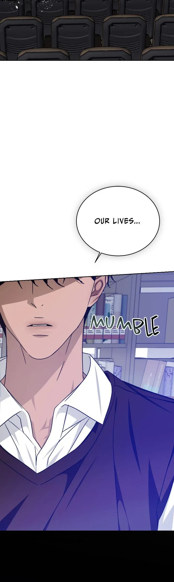 Chapter 54, page 48