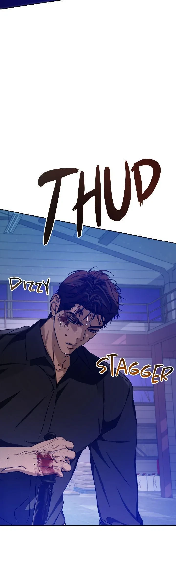 Chapter 54, page 6