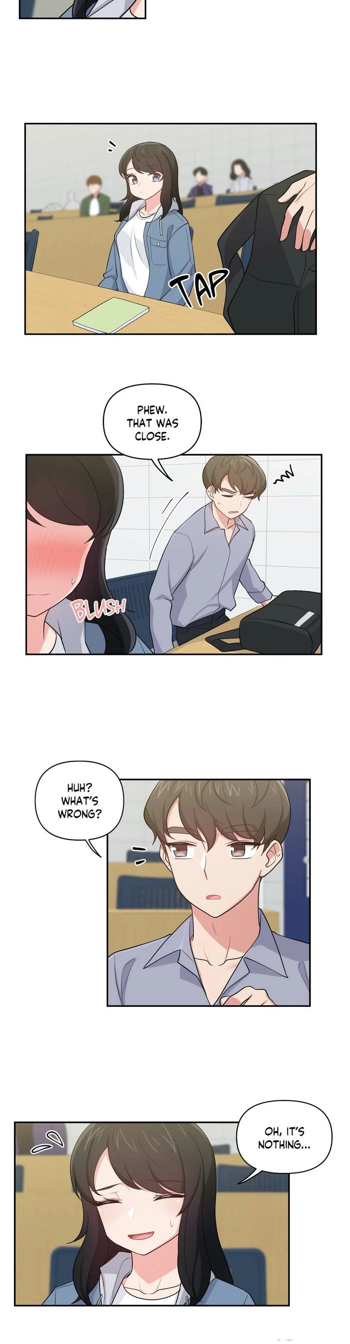 Chapter 14, page 12