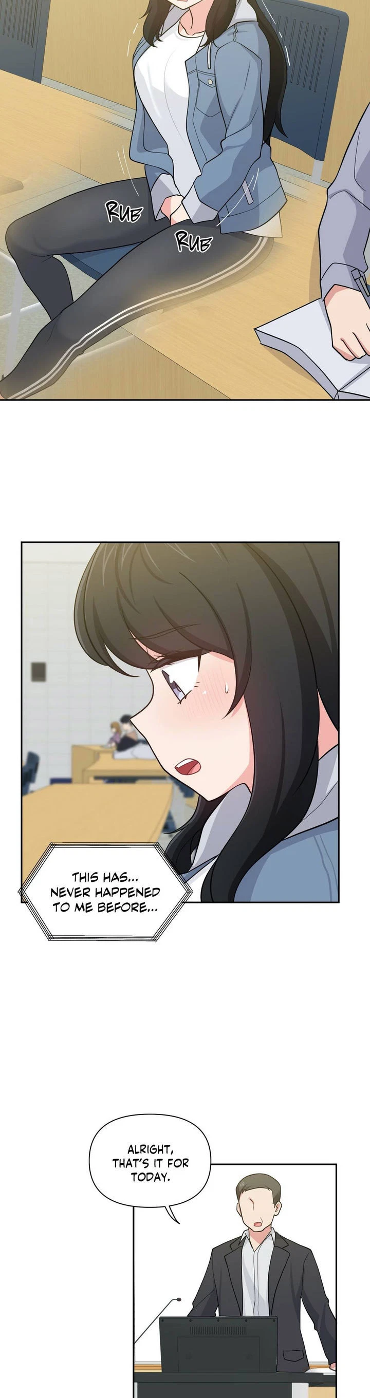 Chapter 14, page 14