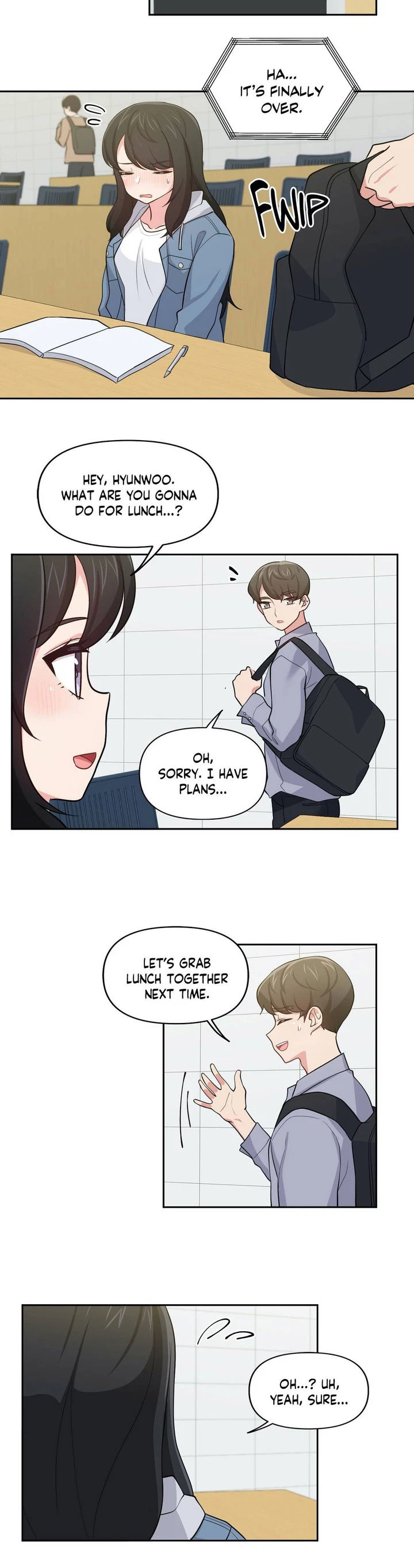 Chapter 14, page 15