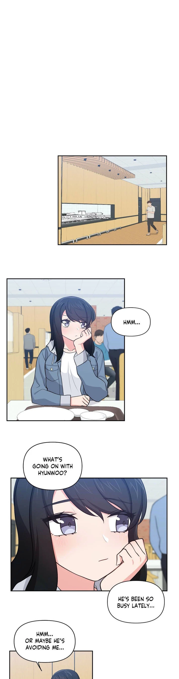 Chapter 14, page 16