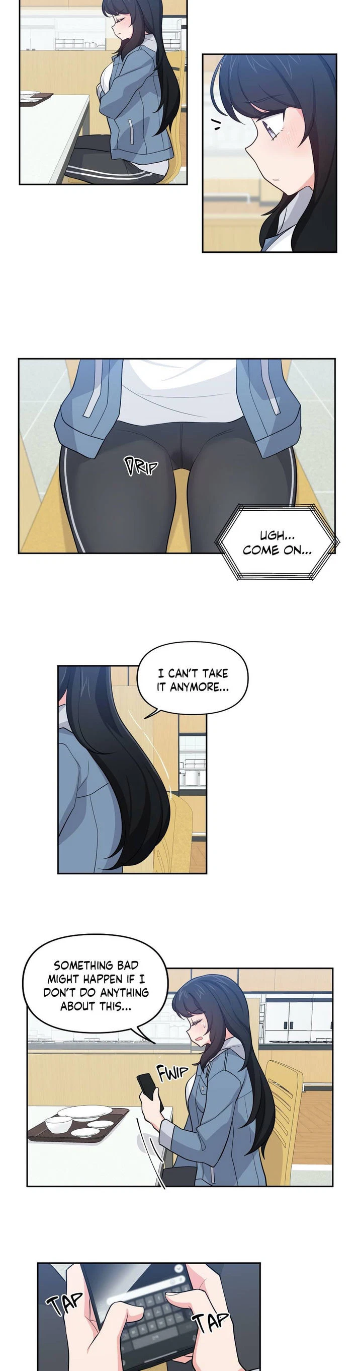 Chapter 14, page 17