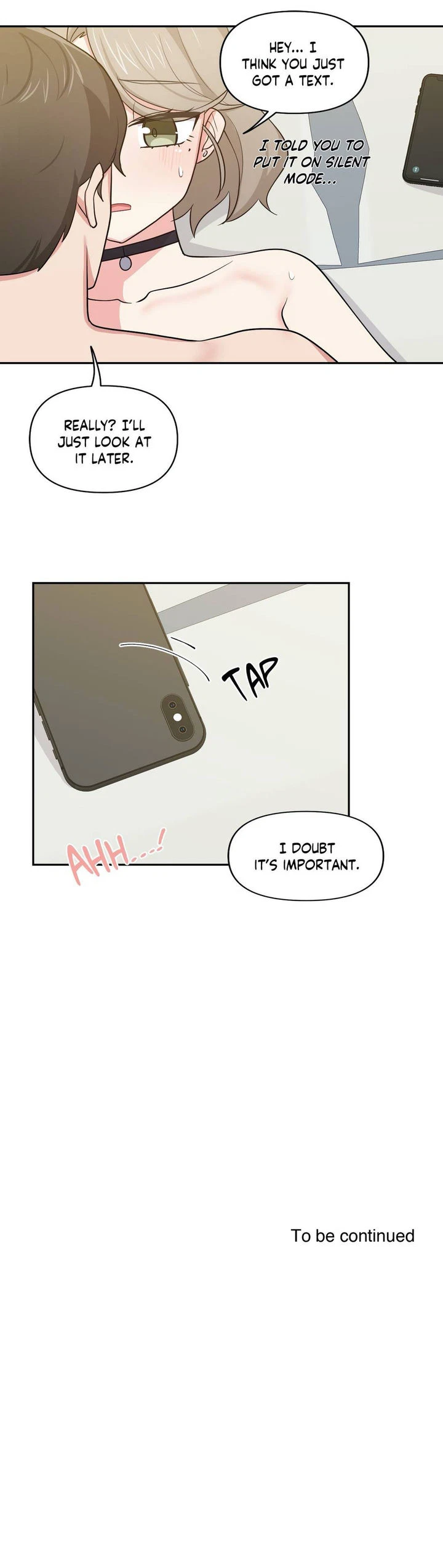 Chapter 14, page 19
