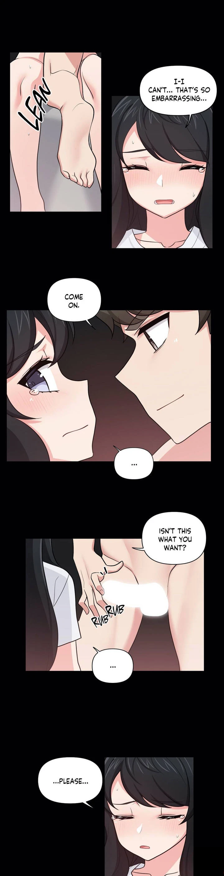 Chapter 14, page 5