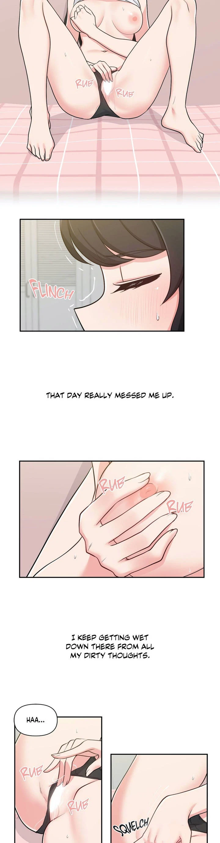 Chapter 14, page 9
