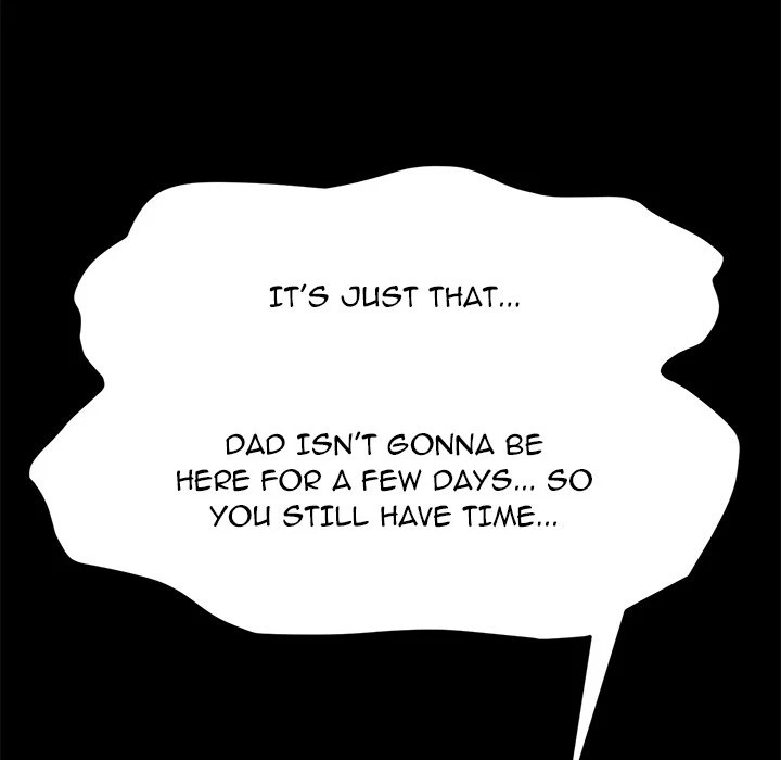 Chapter 39, page 100