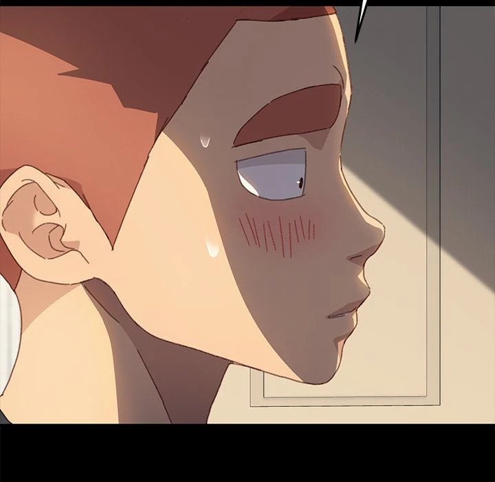 Chapter 39, page 101