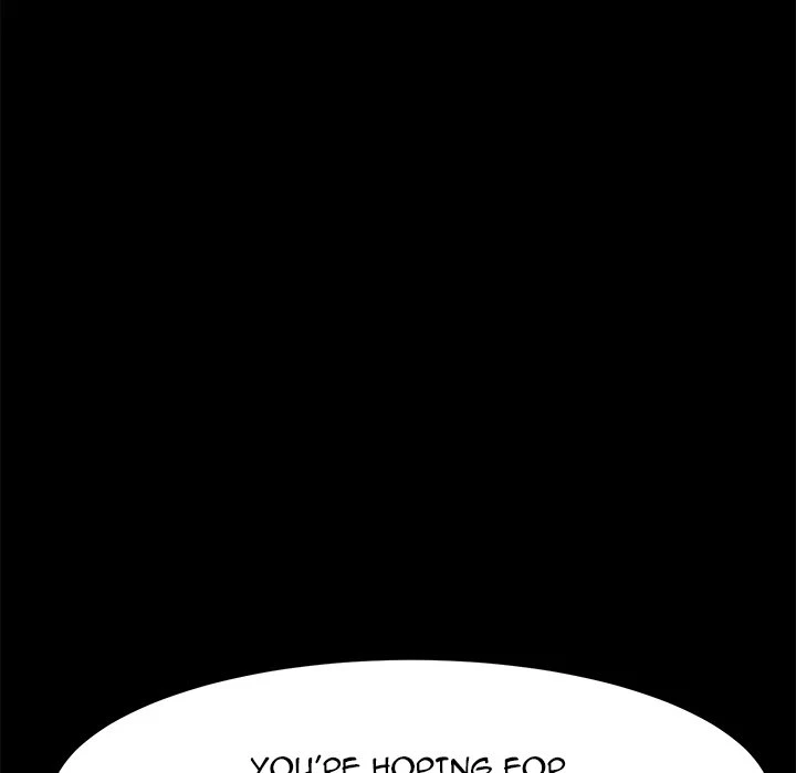 Chapter 39, page 102