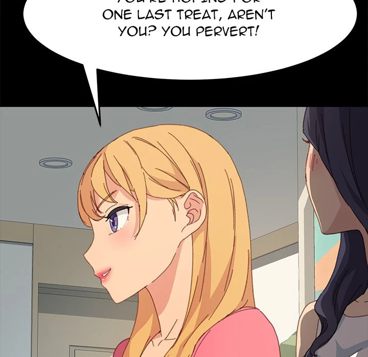 Chapter 39, page 103