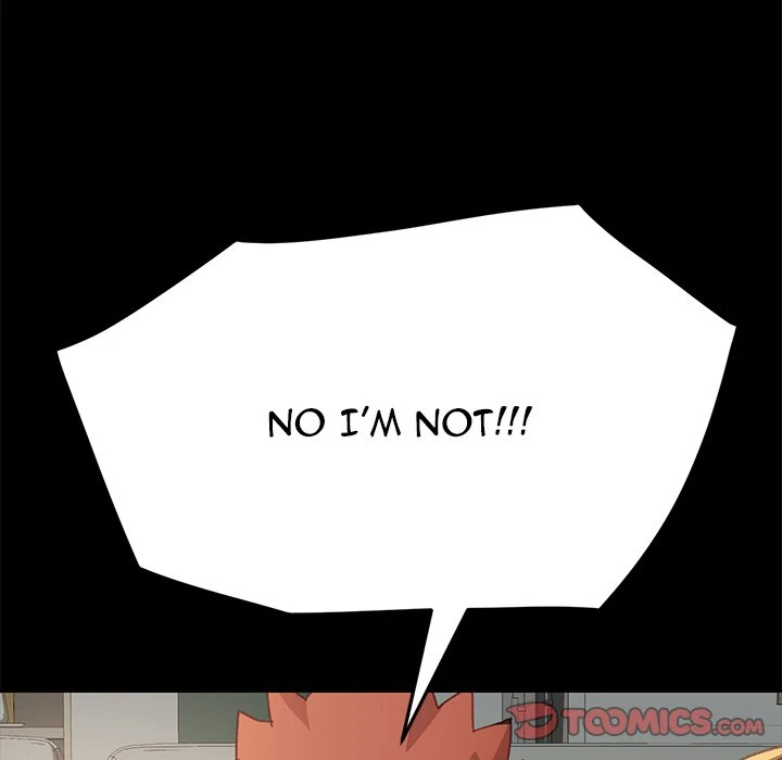 Chapter 39, page 105