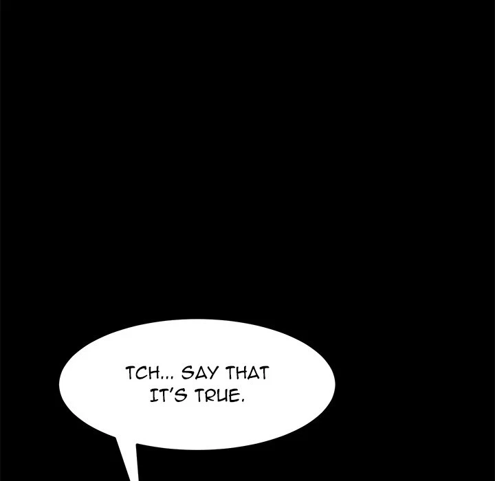 Chapter 39, page 107