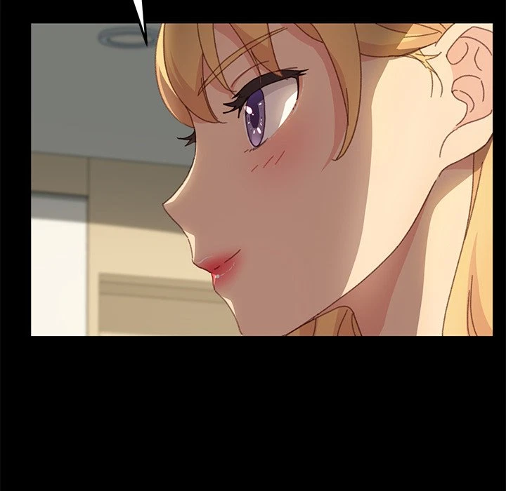 Chapter 39, page 108