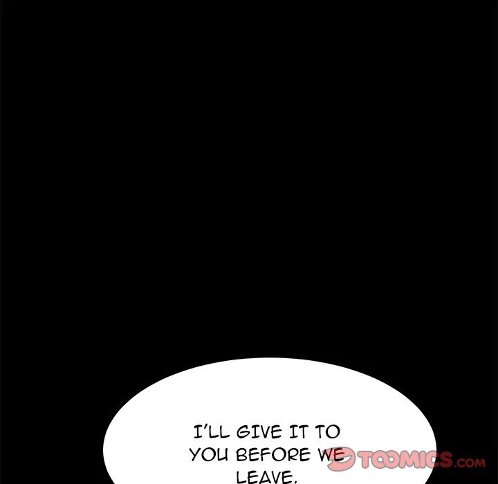 Chapter 39, page 111
