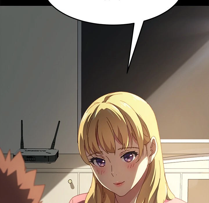 Chapter 39, page 112