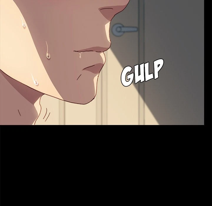 Chapter 39, page 119