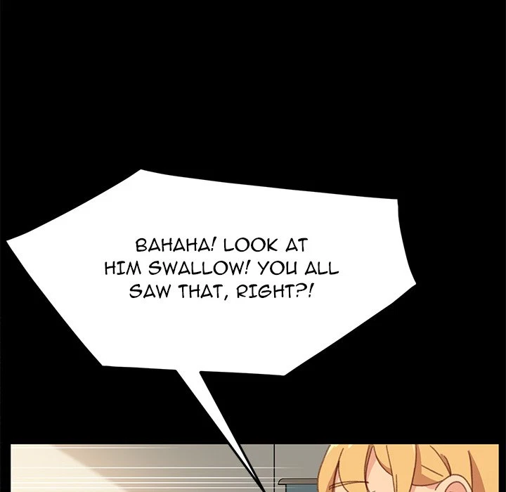 Chapter 39, page 120