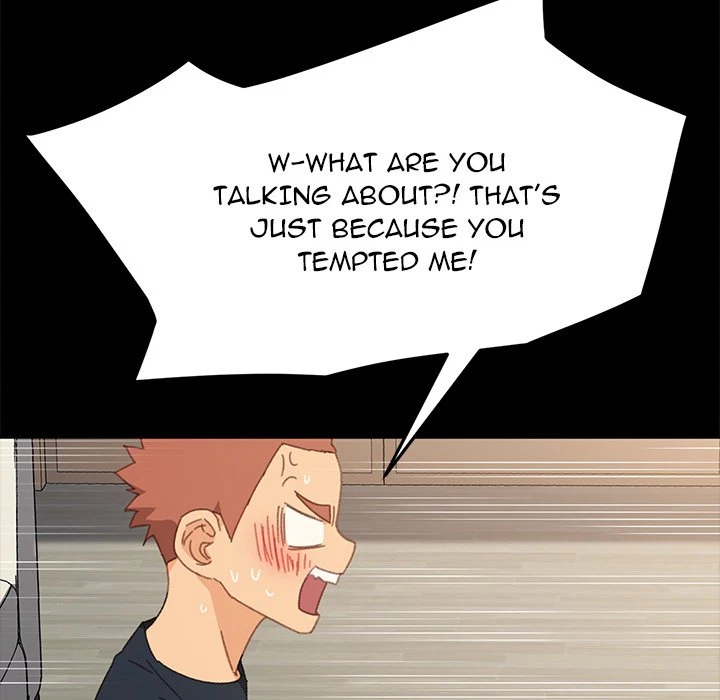 Chapter 39, page 122
