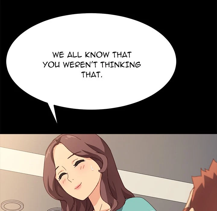 Chapter 39, page 124