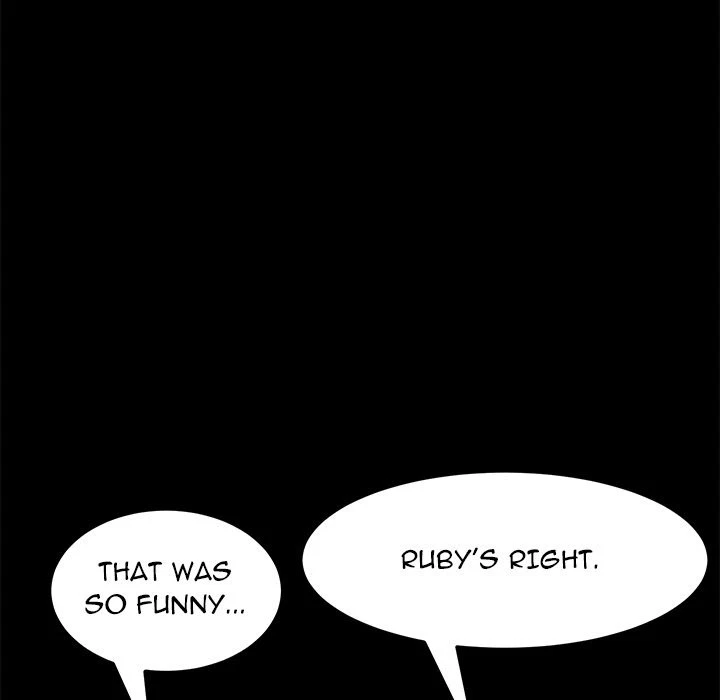 Chapter 39, page 126