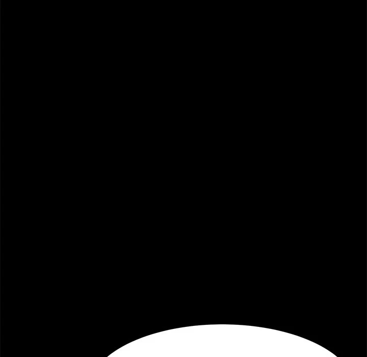 Chapter 39, page 128