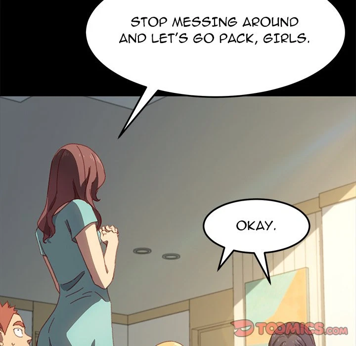 Chapter 39, page 129