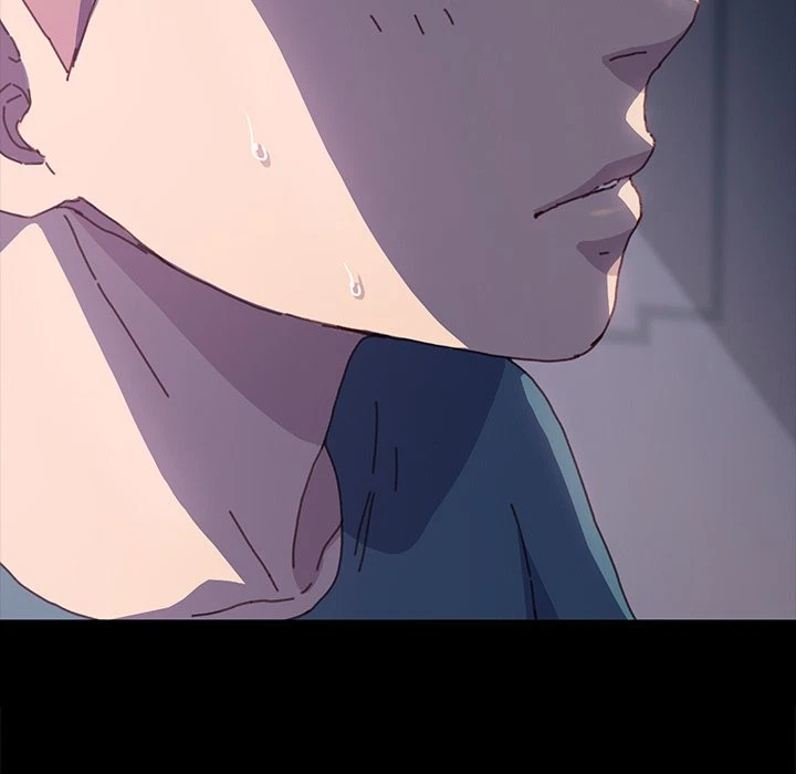 Chapter 39, page 13
