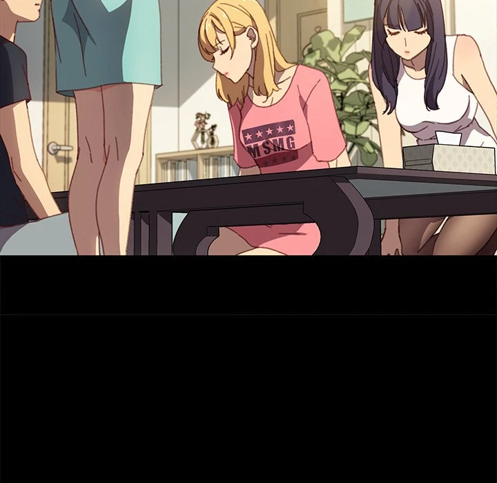 Chapter 39, page 130