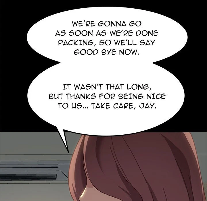 Chapter 39, page 131