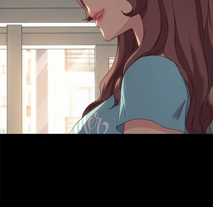 Chapter 39, page 132