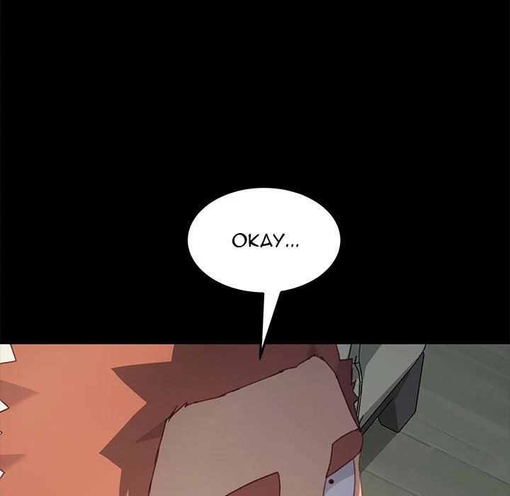Chapter 39, page 133