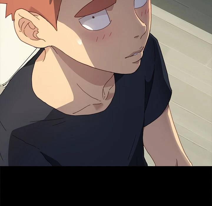 Chapter 39, page 134