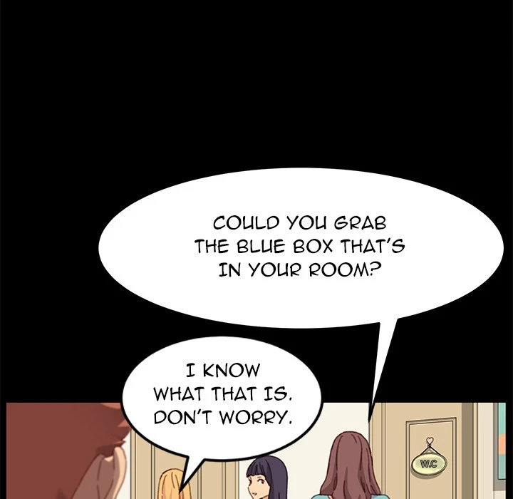 Chapter 39, page 137