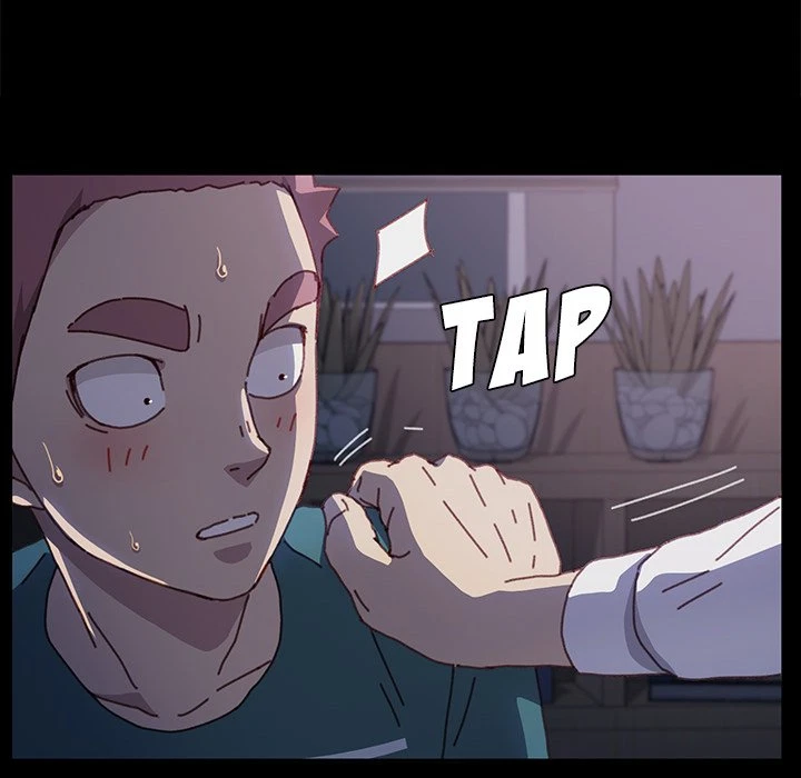 Chapter 39, page 14