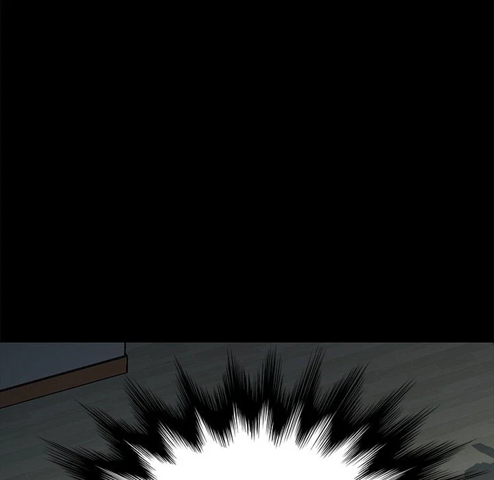 Chapter 39, page 141